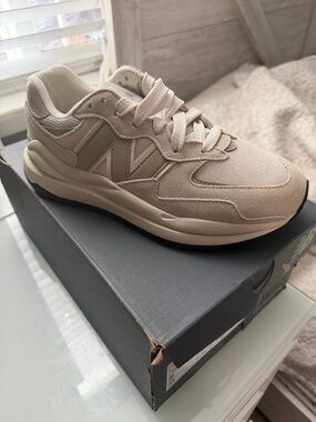 New Balance Women's 57/40